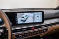 Kia Sorento IV рестайлинг — 2025