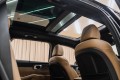 Kia Sorento IV рестайлинг — 2025