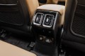 Kia Sorento IV рестайлинг — 2025