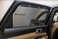 Kia Sorento IV рестайлинг — 2025