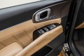 Kia Sorento IV рестайлинг — 2025