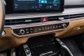 Kia Sorento IV рестайлинг — 2025