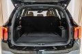 Kia Sorento IV рестайлинг — 2025