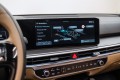 Kia Sorento IV рестайлинг — 2025