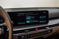 Kia Sorento IV рестайлинг — 2025