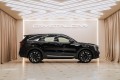 Kia Sorento IV рестайлинг — 2025