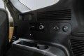 Kia Sorento IV рестайлинг — 2025