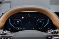 Kia Sorento IV рестайлинг — 2025