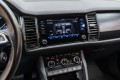 Skoda KODIAQ I — 2019