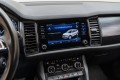 Skoda KODIAQ I — 2019