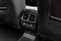 Skoda KODIAQ I — 2019