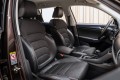 Skoda KODIAQ I — 2019