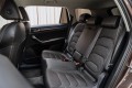 Skoda KODIAQ I — 2019