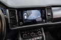 Skoda KODIAQ I — 2019