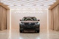 Skoda KODIAQ I — 2019
