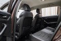 Skoda KODIAQ I — 2019