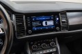 Skoda KODIAQ I — 2019