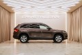 Skoda KODIAQ I — 2019