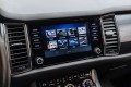 Skoda KODIAQ I — 2019