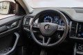 Skoda KODIAQ I — 2019