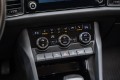 Skoda KODIAQ I — 2019