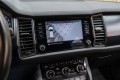 Skoda KODIAQ I — 2019