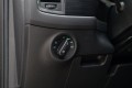 Skoda KODIAQ I — 2019