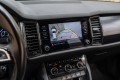 Skoda KODIAQ I — 2019