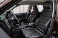 Skoda KODIAQ I — 2019