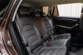 Skoda KODIAQ I — 2019