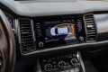 Skoda KODIAQ I — 2019