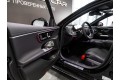 Mercedes-Benz E-Класс 300 - 2026