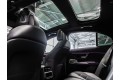 Mercedes-Benz E-Класс 300 - 2026