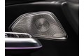 Mercedes-Benz E-Класс 300 - 2026
