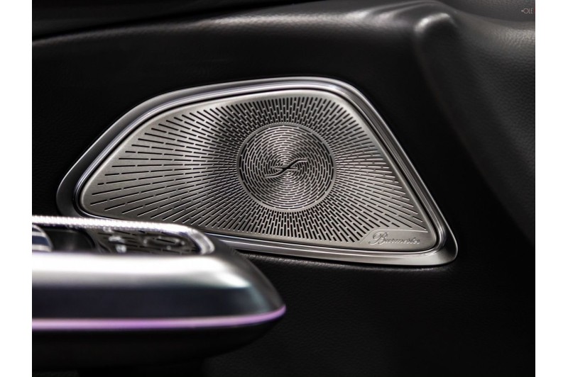 Mercedes-Benz E-Класс 300 - 2026
