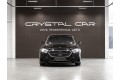 Mercedes-Benz E-Класс 300 - 2026