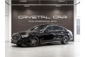 Mercedes-Benz E-Класс 300 - 2026