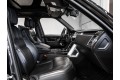 Land Rover Range Rover IV Рестайлинг — 2019