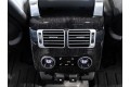 Land Rover Range Rover IV Рестайлинг — 2019