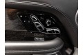 Land Rover Range Rover IV Рестайлинг — 2019