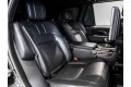 Land Rover Range Rover IV Рестайлинг — 2019