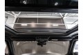 Land Rover Range Rover IV Рестайлинг — 2019