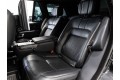 Land Rover Range Rover IV Рестайлинг — 2019