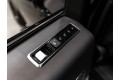 Land Rover Range Rover IV Рестайлинг — 2019