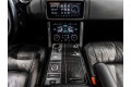 Land Rover Range Rover IV Рестайлинг — 2019