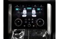 Land Rover Range Rover IV Рестайлинг — 2019