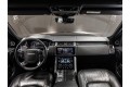 Land Rover Range Rover IV Рестайлинг — 2019