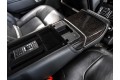 Land Rover Range Rover IV Рестайлинг — 2019