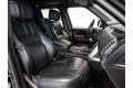 Land Rover Range Rover IV Рестайлинг — 2019