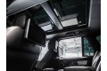 Land Rover Range Rover IV Рестайлинг — 2019